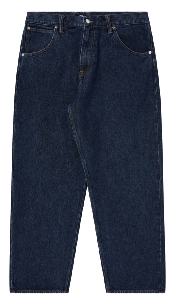 Edwin jeans Tyrell Pant dark marble wash