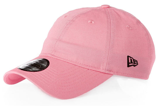  New Era Cappello 9forty Ne True Originators Pink Unisex Rosa
