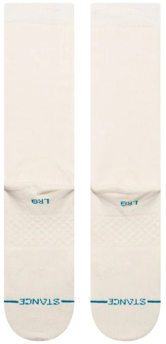 Stance Nightfall - Calzini neri Stance Nightfall - Calzini neri