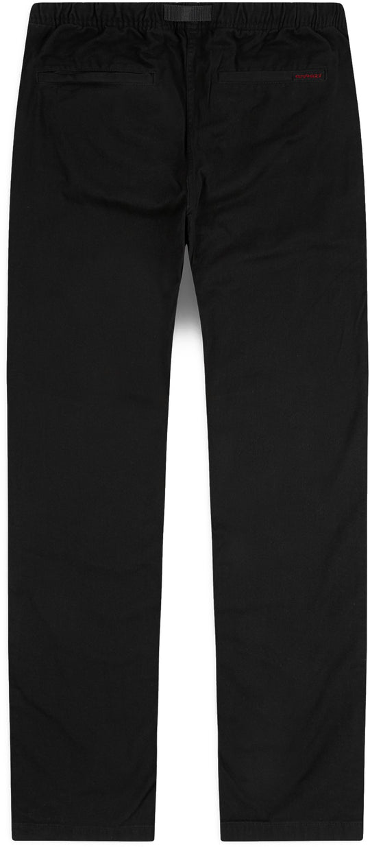  Gramicci Pantalone Gramicci Pant Black Size Jp Uomo Nero