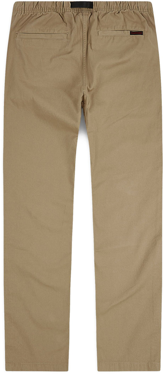  Gramicci Pantalone Gramicci Pant Us Chino Size Jp Uomo Marrone
