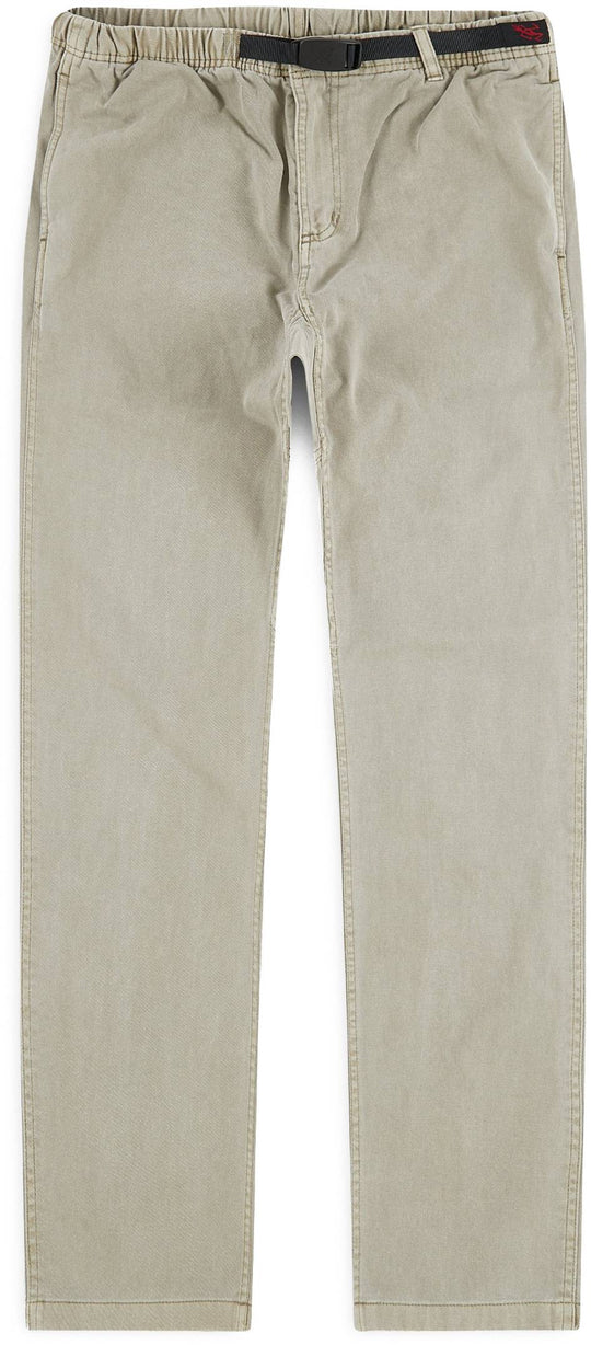  Gramicci Pantalone Gramicci Pant Sage Size Jp Uomo Beige