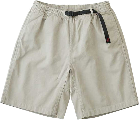  Gramicci Pant G-short Stone Size Jp Uomo Beige