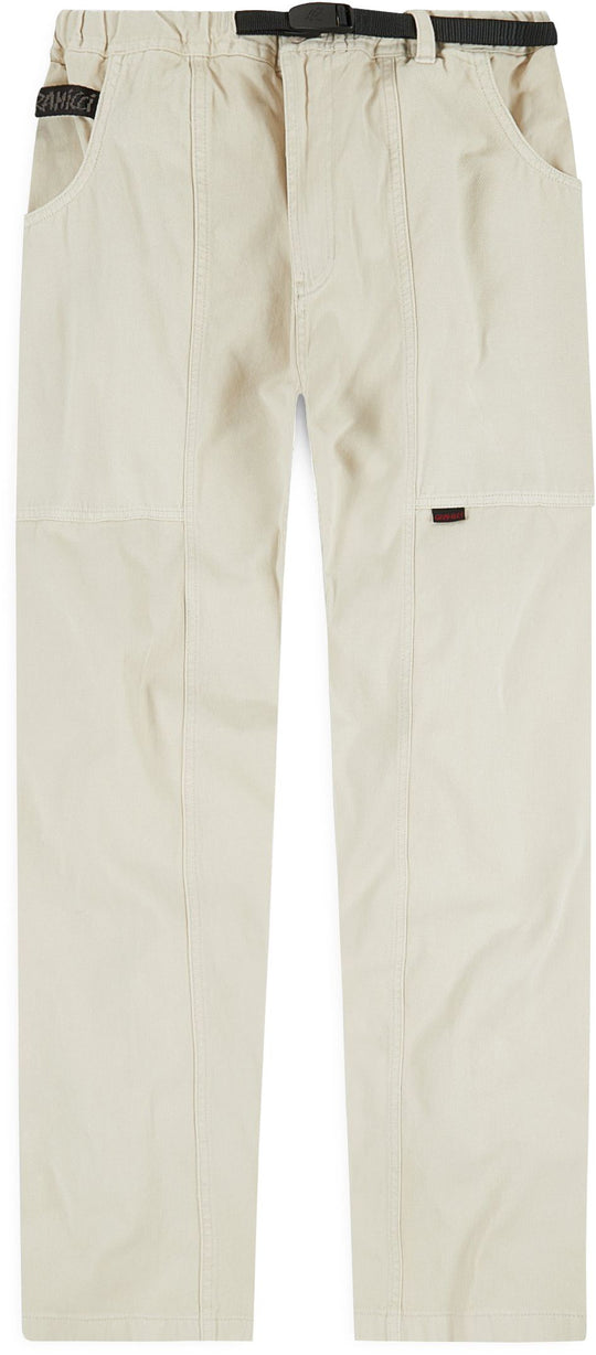  Gramicci Pantaloni Gadget Pant Greige Size Jp Uomo Beige