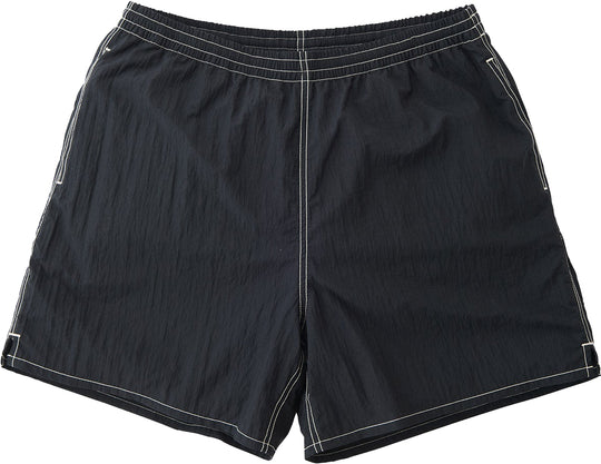  Gramicci Drift Swim Short Black Size Jp Uomo Nero