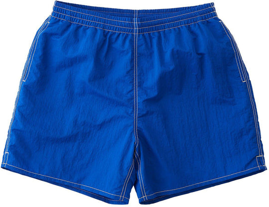  Gramicci Drift Swim Short Royal Size Jp Uomo Blue