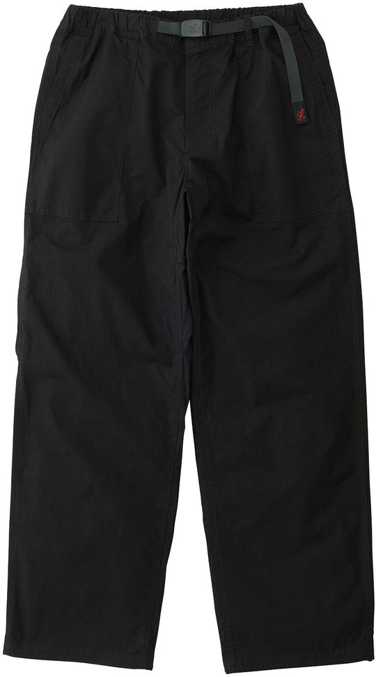  Gramicci Pantalone Weather Fatigue Pant Black Size Jp Uomo Nero