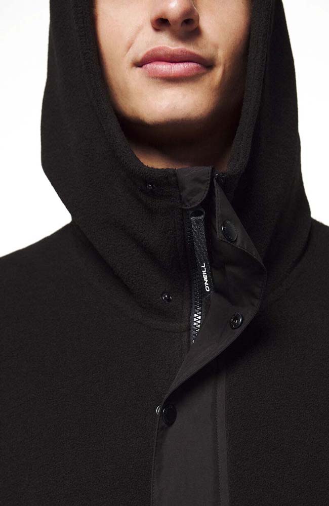 O'Neill O'Neill Hoodie - Felpa con cappuccio Uomo | Acquista online O'Neill O'Neill Hoodie - Felpa con cappuccio Uomo | Acquista online