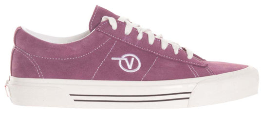  Vans Scarpe Anaheim Factory Sid Dx Og Grap Unisex Viola