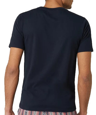  Anerkjendt T-shirt Akrod Sapphire Blu Uomo - 2