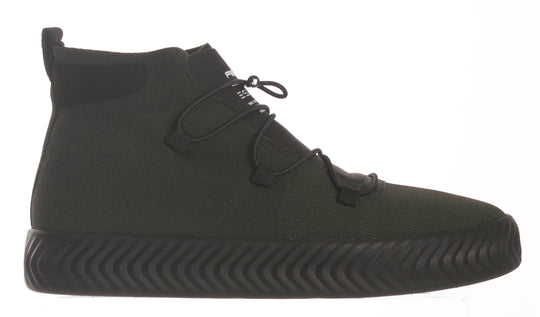  Fessura Scarpe Arrow Tab Green Black Uomo Verde