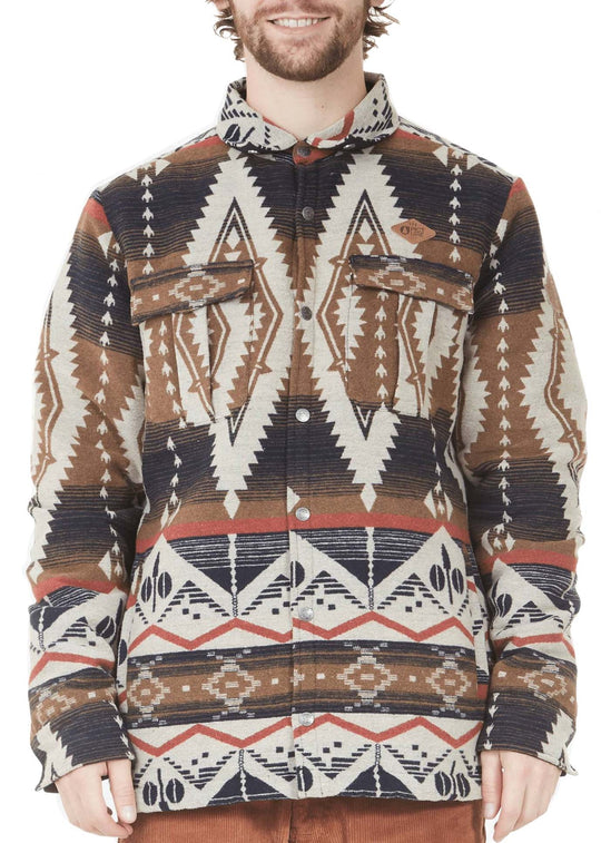  Picture Camicia Bemidj Shirt Arizona Uomo