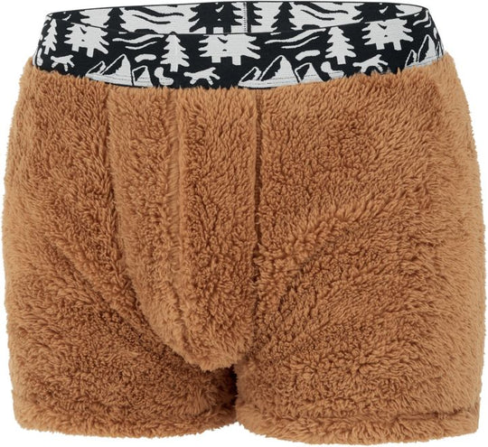  Picture Boxer Underwear 20w Poilstrusse Uomo