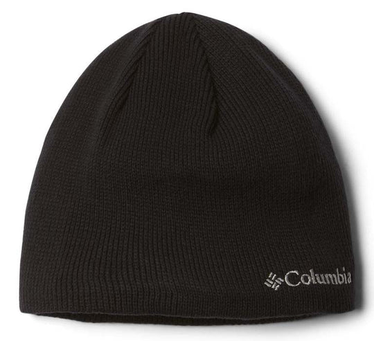  Columbia Cuffia Bugaboo Beanie Black Uomo Nero