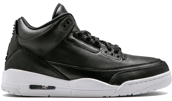 Jordan 3 Retro Cyber Monday (2016) shoes USATO